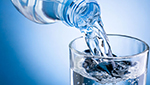 Traitement de l'eau à Les Places : Osmoseur, Suppresseur, Pompe doseuse, Filtre, Adoucisseur